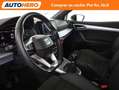 SEAT Arona 1.0 TSI FR Blanco - thumbnail 12
