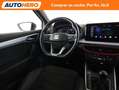 SEAT Arona 1.0 TSI FR Blanco - thumbnail 14