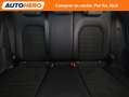 SEAT Arona 1.0 TSI FR Blanco - thumbnail 16