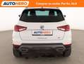 SEAT Arona 1.0 TSI FR Blanco - thumbnail 5