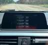 BMW 118 Serie 1 F/20-21 2015 118i Msport 5p auto Bianco - thumbnail 11
