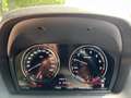 BMW 118 Serie 1 F/20-21 2015 118i Msport 5p auto Bianco - thumbnail 10