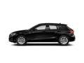 Audi A3 Sportback Pro Line 30 TFSI 85 kW / 116 PK Noir - thumbnail 2