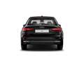 Audi A3 Sportback Pro Line 30 TFSI 85 kW / 116 PK Noir - thumbnail 3