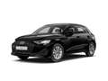 Audi A3 Sportback Pro Line 30 TFSI 85 kW / 116 PK Noir - thumbnail 6