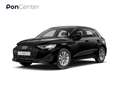 Audi A3 Sportback Pro Line 30 TFSI 85 kW / 116 PK Noir - thumbnail 1