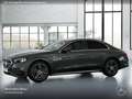 Mercedes-Benz E 300 de Hybrid AMG 360° Distr. LED Spurhalt-Ass Grau - thumbnail 3