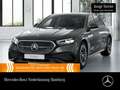 Mercedes-Benz E 300 de Hybrid AMG 360° Distr. LED Spurhalt-Ass Grau - thumbnail 1