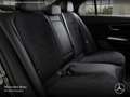Mercedes-Benz E 300 de Hybrid AMG 360° Distr. LED Spurhalt-Ass Grau - thumbnail 13