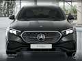Mercedes-Benz E 300 de Hybrid AMG 360° Distr. LED Spurhalt-Ass Grau - thumbnail 8