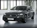 Mercedes-Benz E 300 de Hybrid AMG 360° Distr. LED Spurhalt-Ass Grau - thumbnail 2
