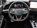 Volkswagen Golf GTI 2.0 TSI DSG Clubsport Zwart - thumbnail 12