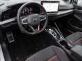 Volkswagen Golf GTI 2.0 TSI DSG Clubsport Zwart - thumbnail 10