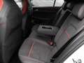 Volkswagen Golf GTI 2.0 TSI DSG Clubsport Zwart - thumbnail 16