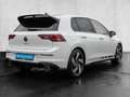 Volkswagen Golf GTI 2.0 TSI DSG Clubsport Zwart - thumbnail 4
