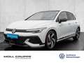 Volkswagen Golf GTI 2.0 TSI DSG Clubsport Zwart - thumbnail 1