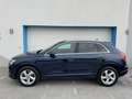 Audi Q3 40 TDI quattro advanced Blau - thumbnail 6