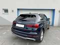 Audi Q3 40 TDI quattro advanced Blau - thumbnail 4