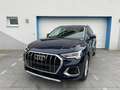 Audi Q3 40 TDI quattro advanced Blau - thumbnail 2