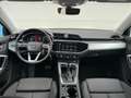 Audi Q3 40 TDI quattro advanced Blau - thumbnail 10