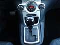 Ford Fiesta 1.4 Titanium Automatik *Winter-Paket* Rot - thumbnail 14