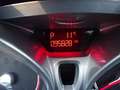 Ford Fiesta 1.4 Titanium Automatik *Winter-Paket* Rot - thumbnail 23