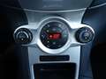 Ford Fiesta 1.4 Titanium Automatik *Winter-Paket* Rot - thumbnail 15