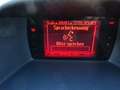 Ford Fiesta 1.4 Titanium Automatik *Winter-Paket* Rot - thumbnail 19