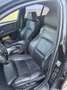 BMW 530 530d Aut. - thumbnail 5