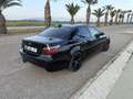 BMW 530 530d Aut. - thumbnail 3