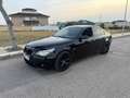 BMW 530 530d Aut. - thumbnail 1
