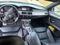 BMW 530 530d Aut. - thumbnail 6