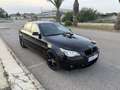 BMW 530 530d Aut. - thumbnail 4