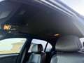 BMW 530 530d Aut. - thumbnail 7