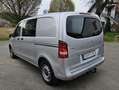 Mercedes-Benz Vito Tourer Family 111 BlueTEC extralang - thumbnail 2
