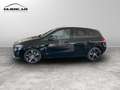 Mercedes-Benz B 180 d Automatic Fekete - thumbnail 3