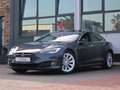 Tesla Model S Dual 75 kW Sportsitze Pano Autopilot Gris - thumbnail 5