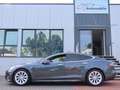 Tesla Model S Dual 75 kW Sportsitze Pano Autopilot Gris - thumbnail 12