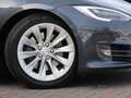 Tesla Model S Dual 75 kW Sportsitze Pano Autopilot Gris - thumbnail 13