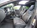 Tesla Model S Dual 75 kW Sportsitze Pano Autopilot Gris - thumbnail 14