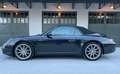 Porsche 911 911 Cabrio 3.6 Carrera Schwarz - thumbnail 2