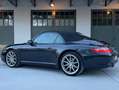 Porsche 911 911 Cabrio 3.6 Carrera Schwarz - thumbnail 4