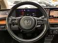 Honda e Advance 17 ZollTop|1.Hand|Garantie Weiß - thumbnail 8