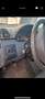 Mercedes-Benz Vito Furgón 116CDI Larga - thumbnail 6