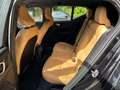 Volvo XC40 1.5 T4 Recharge Inscription Noir - thumbnail 23