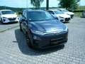 Hyundai KONA EV Premium 18" Alufelgen 204PS / 64KW/h Gris - thumbnail 3