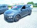 Hyundai KONA EV Premium 18" Alufelgen 204PS / 64KW/h Gris - thumbnail 1