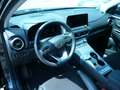 Hyundai KONA EV Premium 18" Alufelgen 204PS / 64KW/h Gris - thumbnail 10