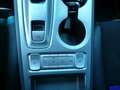 Hyundai KONA EV Premium 18" Alufelgen 204PS / 64KW/h Gris - thumbnail 14
