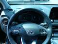 Hyundai KONA EV Premium 18" Alufelgen 204PS / 64KW/h Gris - thumbnail 11